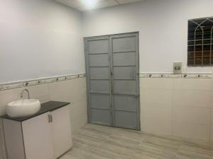 Bán nhà đẹp Linh Đông – 85m2 – Nhà mới ở ngay – giá tốt nhất khu vực.